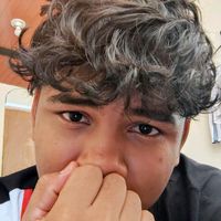 elias.mauris26