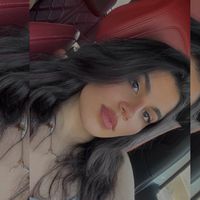 nouran_mostafa22