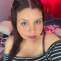 original sound - rosamedina103