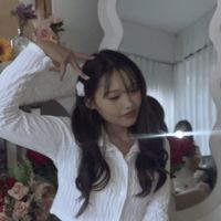 เสียงต้นฉบับ - KG🐱🌺