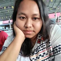 เสียงต้นฉบับ - พัชราภรณ์ เรืองบ้านท