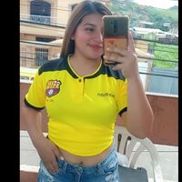 scarletfigueroa1
