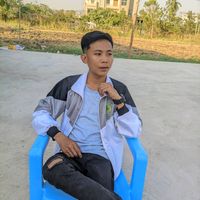 original sound - KO ZARNI(M.D.L SHWE THIHA)