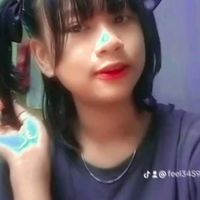 feel34591