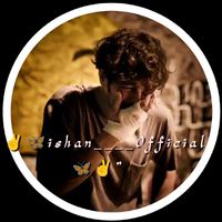 ishanoffici