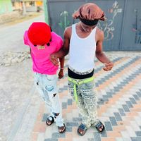 youngtcfthecrazyfamly