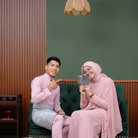 bunyi asal - A|M☄️