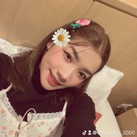 minwanna_2000