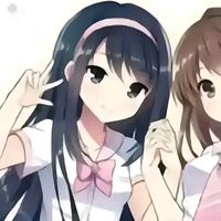 amo_a_mi_nv_h4sh