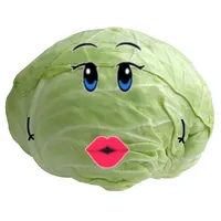 Sound cute dễ thương s1tg
