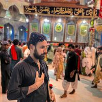 sehwanifaqeer51214