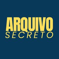 arquivosecretonew