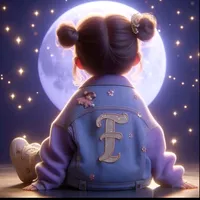 original sound - fofo._.star