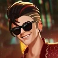 flashkindxfighterchou
