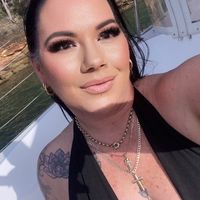 soulqueen_of_mayhem