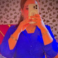 assma.jerwin