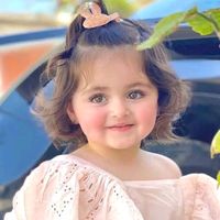 sara.collections6