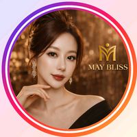 bliss0515