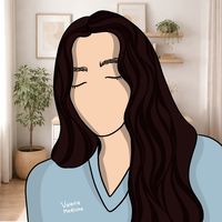 studyvalee