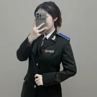 original sound - quynhnhu7205