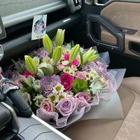 ghadah_hf
