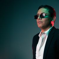 ricky_debate