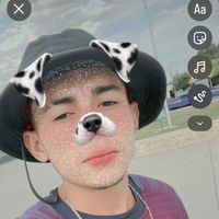 waldynez18
