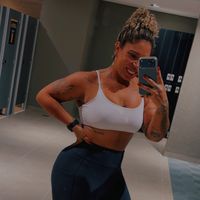 ls_lanasouza
