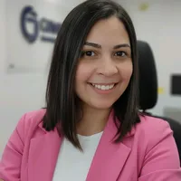 original sound - andressashop3