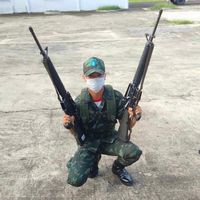 เสียงต้นฉบับ - Khomsan Lada
