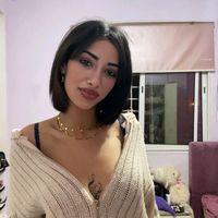 rachabenali2