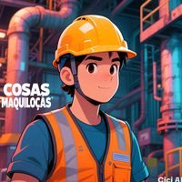 cosas.maquilocas