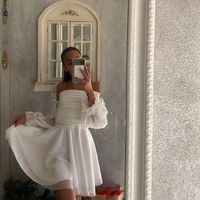 anael65622