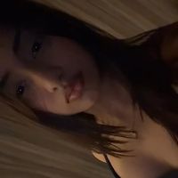 joannn4a