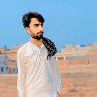 ikramullah_69