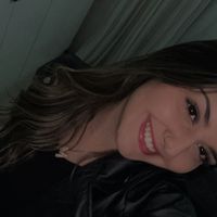 marianaduarte288