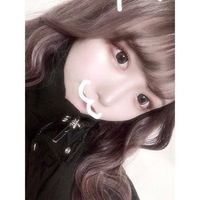 オリジナル楽曲 - taku.