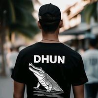 dhun.675.1