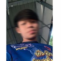 user10775438071814