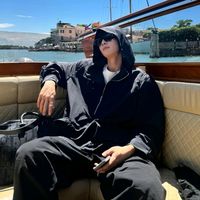 เสียงต้นฉบับ - 차진주 ^°^