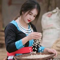 nhạc nền - paj ntsas iab