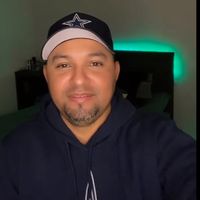 ernestoreyes315