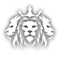 original sound - lion.o24
