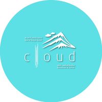 cloud.resorts