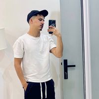 ilyass_essadiki