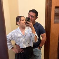 suara asli - 😎Piew23_066