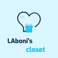 labonis_closet