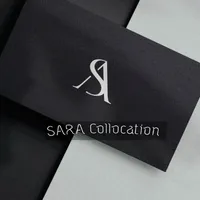 original sound - sara.collocation0