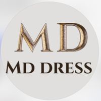 mididresss