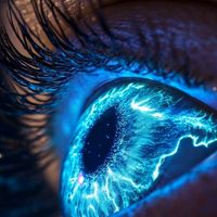 الصوت الأصلي